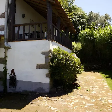 Casa Da Oliveira Casa vacanze *