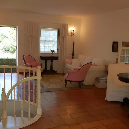 Casa Da Oliveira Casa vacanze *