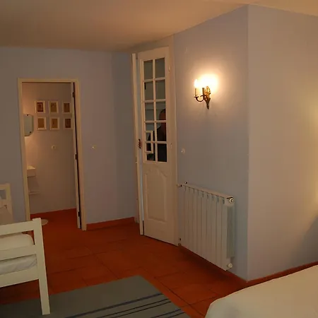 Casa Da Oliveira Casa vacanze Ponte de Lima
