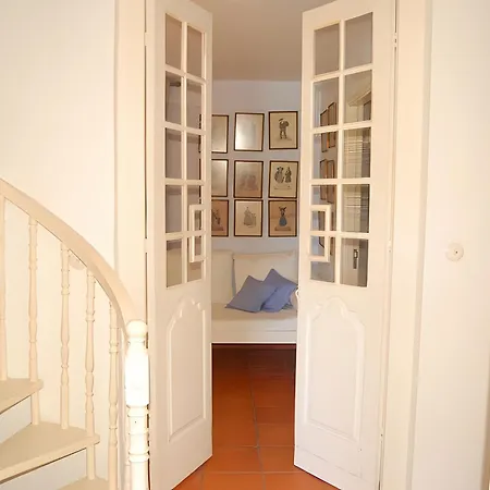 Casa Da Oliveira * Ponte de Lima