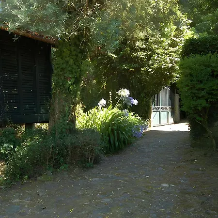 Casa Da Oliveira Casa vacanze Ponte de Lima