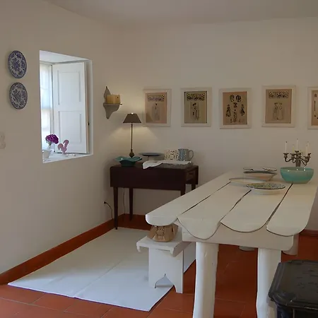 Casa Da Oliveira Ponte de Lima