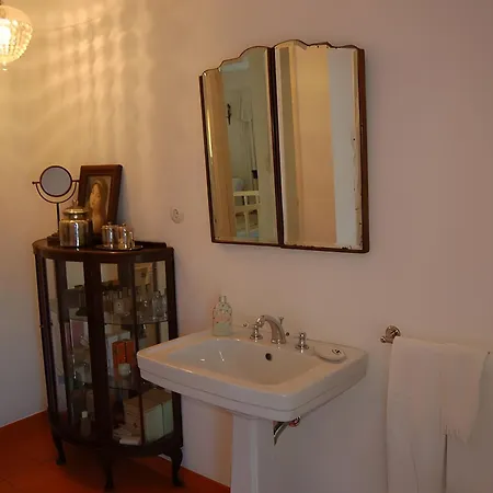 Casa vacanze Casa Da Oliveira